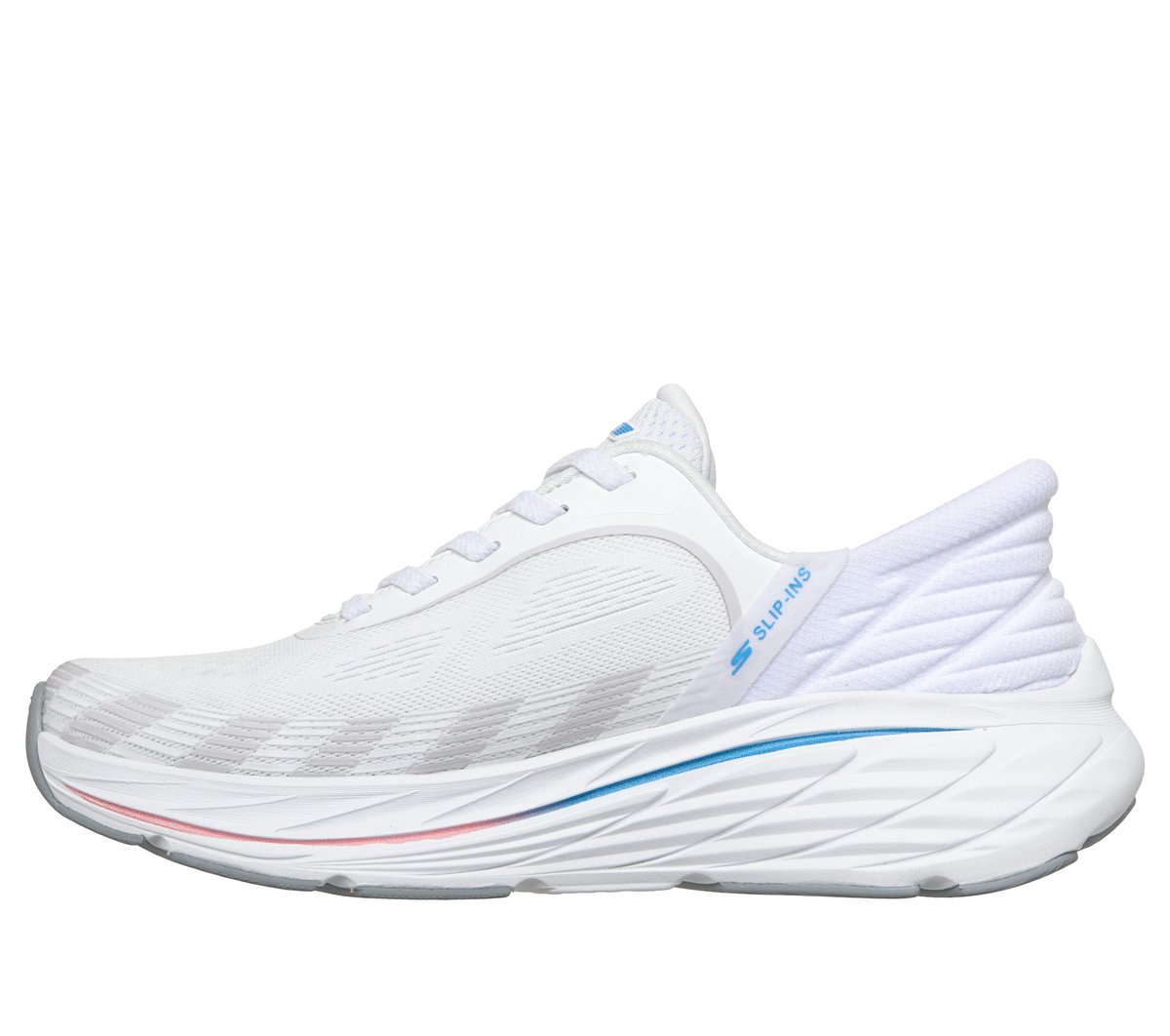 Skechers Essential - Skechers Slip-ins: Max Cushioning Elite 3 - Lenara