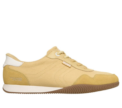 Skechers Everyday - Skechers Slip-ins: BOBS Starlight