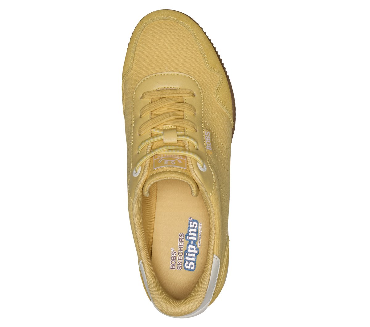 Skechers Everyday - Skechers Slip-ins: BOBS Starlight
