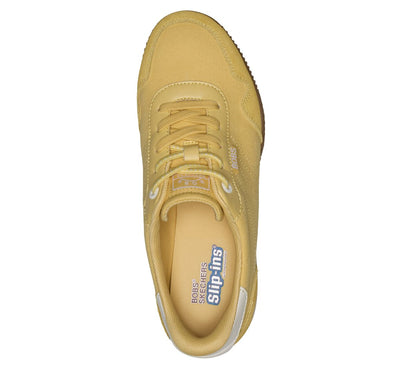 Skechers Everyday - Skechers Slip-ins: BOBS Starlight