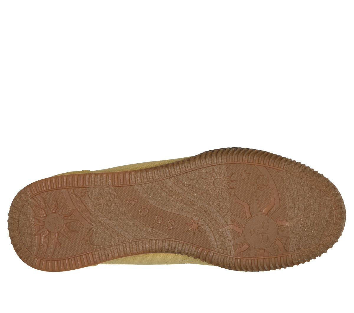 Skechers Everyday - Skechers Slip-ins: BOBS Starlight