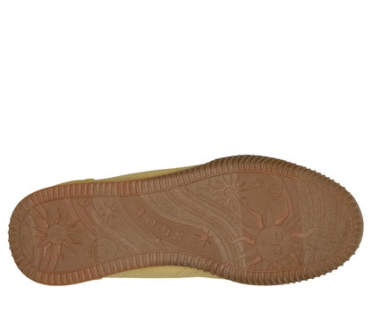 Skechers Everyday - Skechers Slip-ins: BOBS Starlight