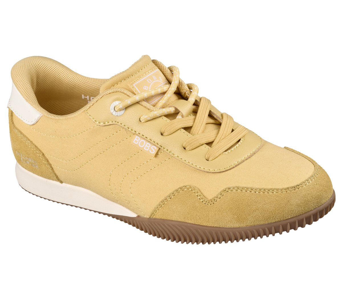 Skechers Everyday - Skechers Slip-ins: BOBS Starlight