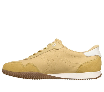 Skechers Everyday - Skechers Slip-ins: BOBS Starlight