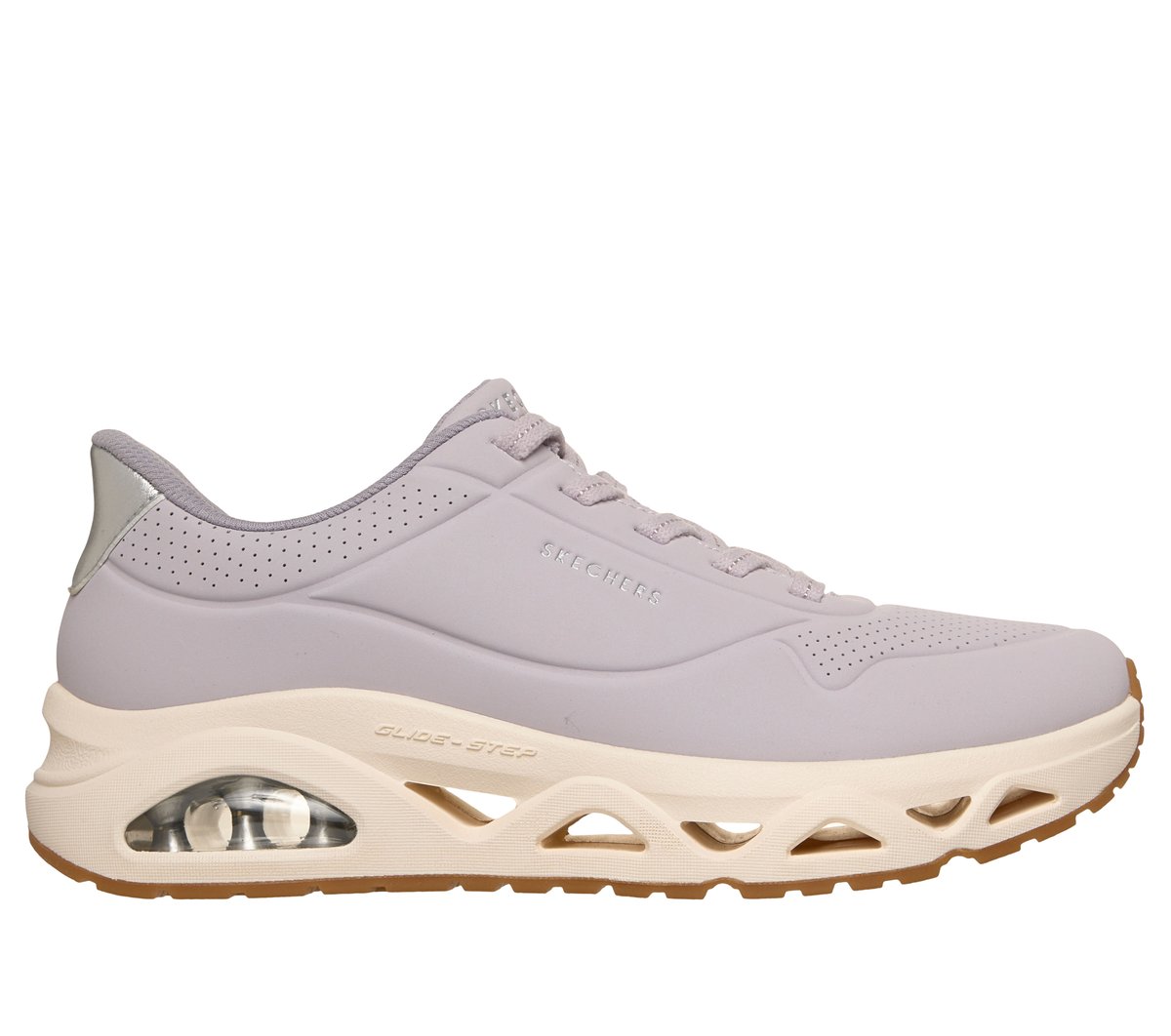 Skechers Best Seller - Skechers Slip-ins: UNO Glide-Step - Glide On Air