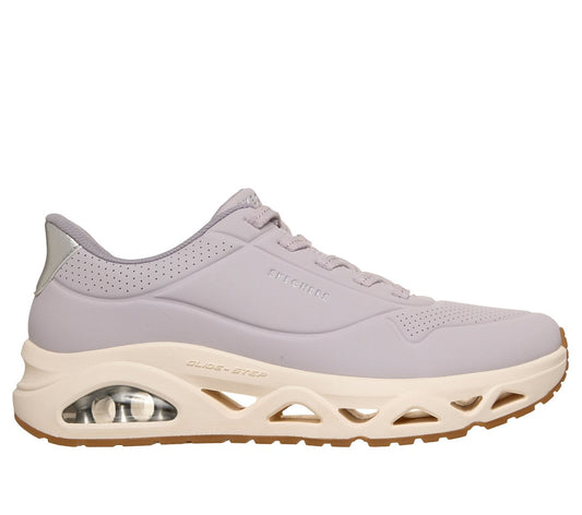 Skechers Best Seller - Skechers Slip-ins: UNO Glide-Step - Glide On Air