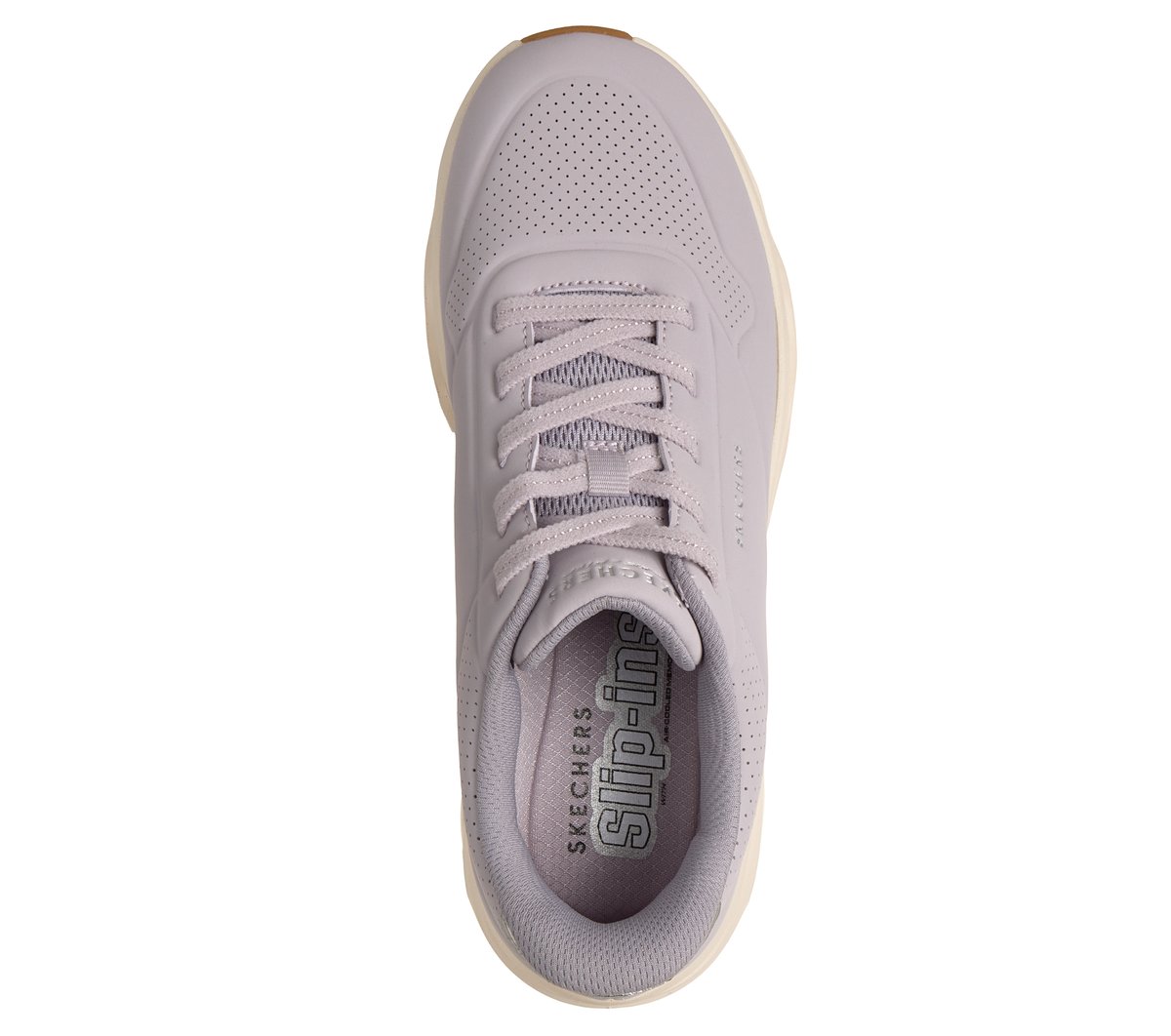 Skechers Best Seller - Skechers Slip-ins: UNO Glide-Step - Glide On Air