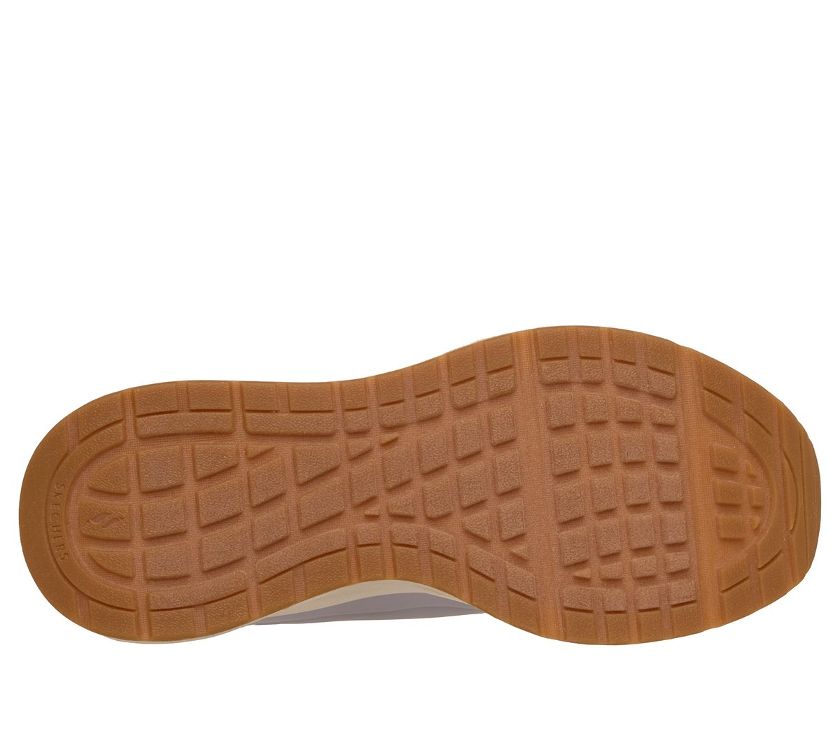 Skechers Best Seller - Skechers Slip-ins: UNO Glide-Step - Glide On Air