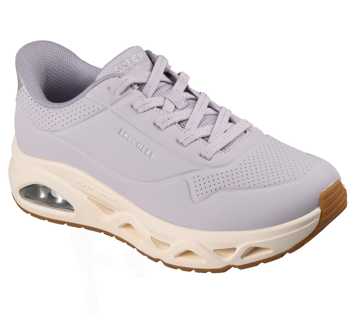 Skechers Best Seller - Skechers Slip-ins: UNO Glide-Step - Glide On Air