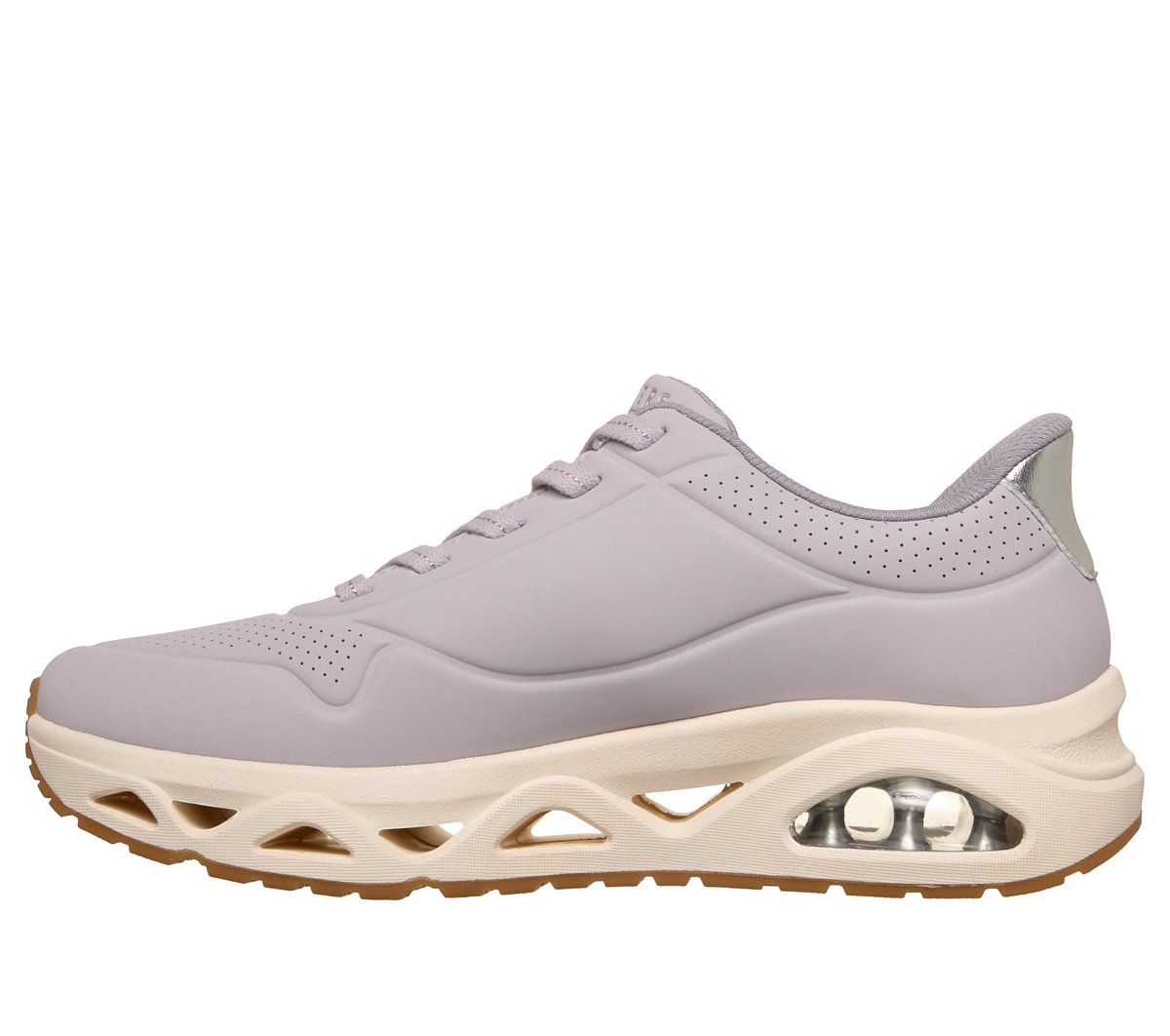 Skechers Best Seller - Skechers Slip-ins: UNO Glide-Step - Glide On Air