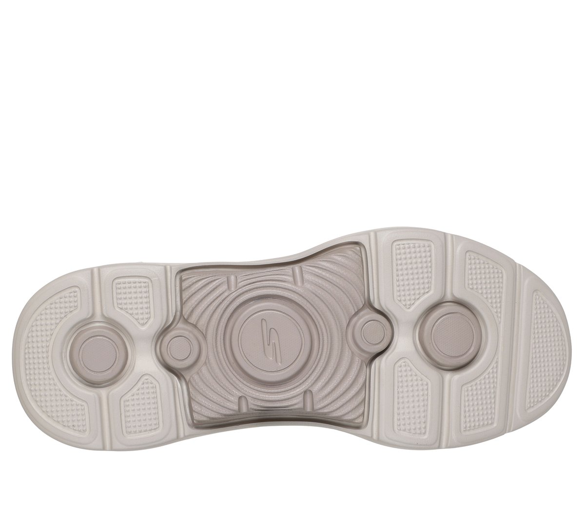 Skechers Signature - Skechers Slip-Ins: GO WALK Arch Fit 2.0 - Tatum