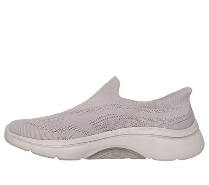 Skechers Signature - Skechers Slip-Ins: GO WALK Arch Fit 2.0 - Tatum