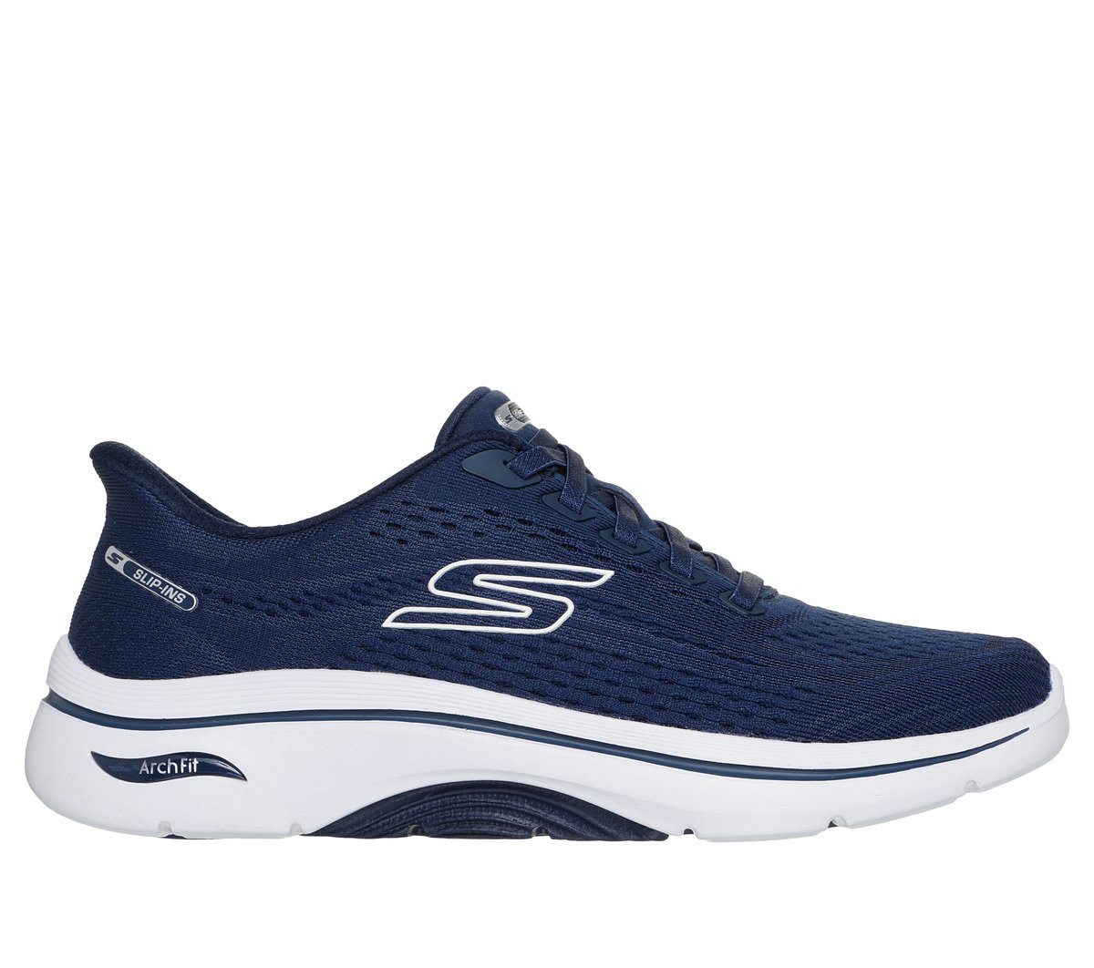 Skechers Special Offer - Skechers Slip-ins: GO WALK Arch Fit 2.0 - Kathy