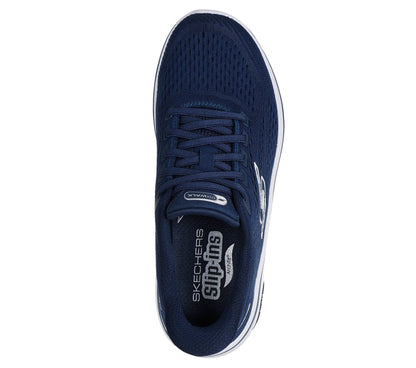 Skechers Special Offer - Skechers Slip-ins: GO WALK Arch Fit 2.0 - Kathy