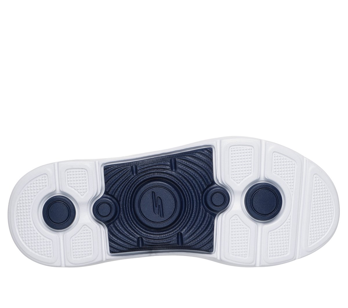 Skechers Special Offer - Skechers Slip-ins: GO WALK Arch Fit 2.0 - Kathy