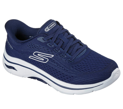 Skechers Special Offer - Skechers Slip-ins: GO WALK Arch Fit 2.0 - Kathy