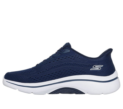 Skechers Special Offer - Skechers Slip-ins: GO WALK Arch Fit 2.0 - Kathy