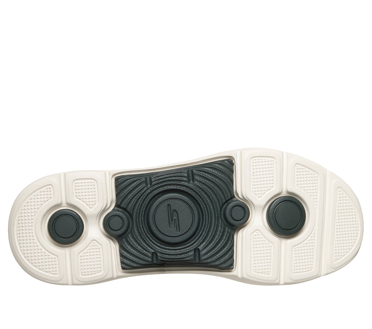 Skechers Customer Favorite - Skechers Slip-ins Martha Stewart: GO WALK Arch Fit 2.0 - Botanical Bliss