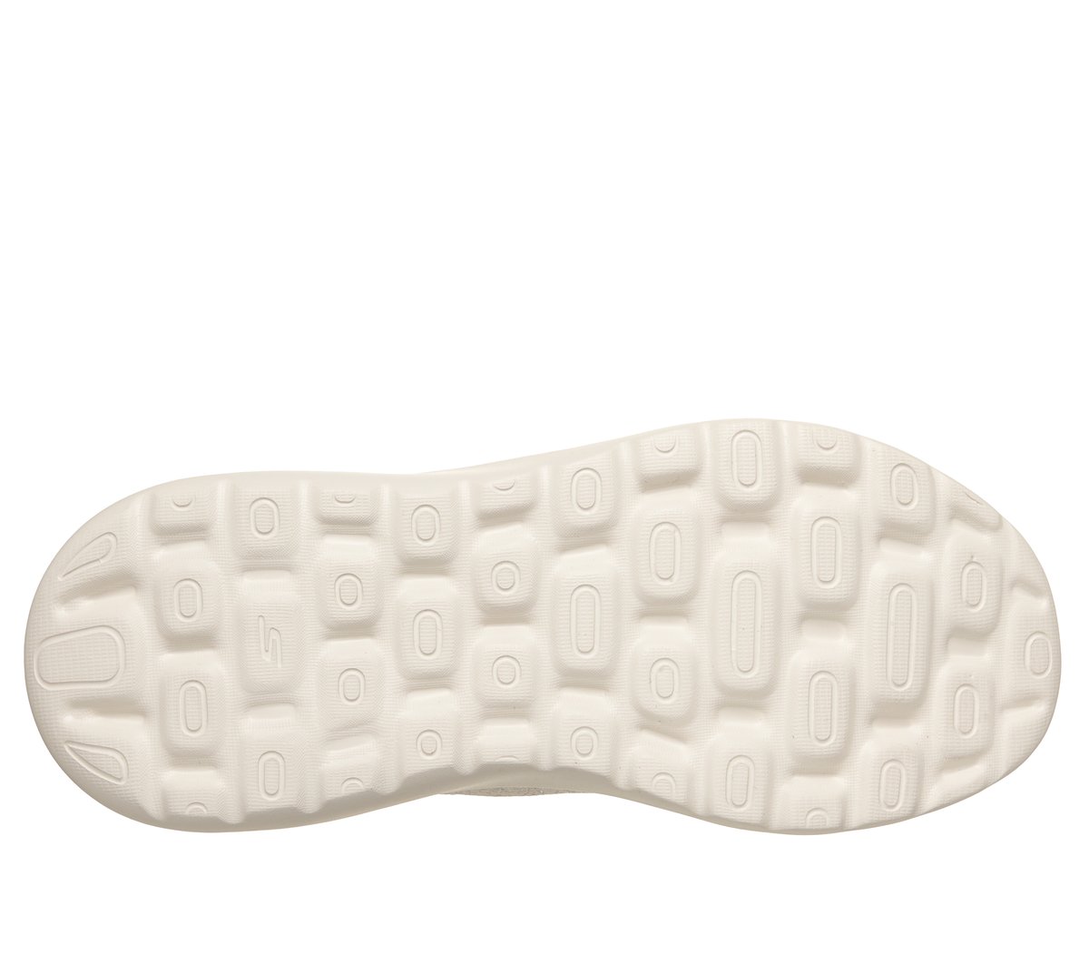Skechers New - Skechers Slip-ins Relaxed Fit: GO WALK Arch Fit N-Joy - Ria