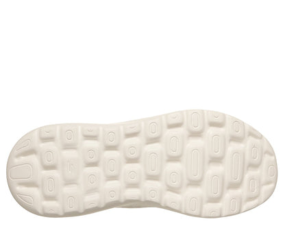 Skechers New - Skechers Slip-ins Relaxed Fit: GO WALK Arch Fit N-Joy - Ria
