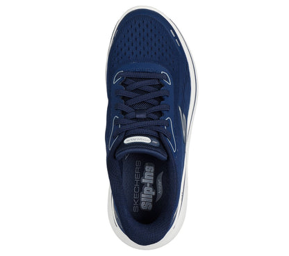 Skechers Best Price - Skechers Slip-ins Relaxed Fit: GO WALK Arch Fit N-Joy