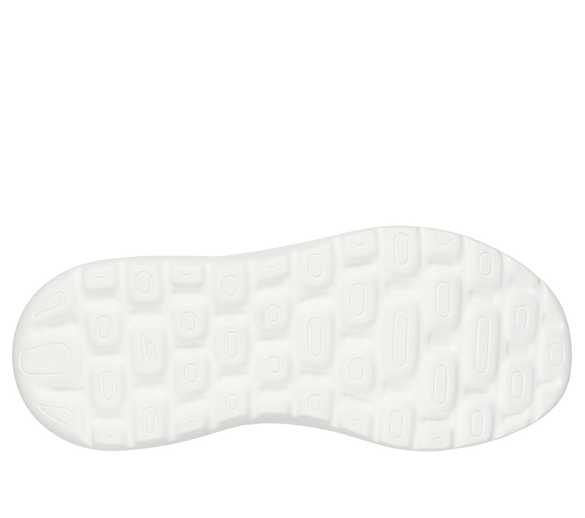 Skechers Best Price - Skechers Slip-ins Relaxed Fit: GO WALK Arch Fit N-Joy