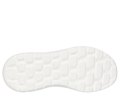 Skechers Best Price - Skechers Slip-ins Relaxed Fit: GO WALK Arch Fit N-Joy