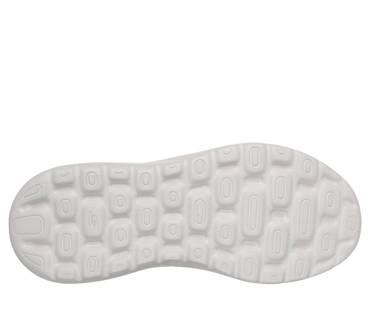 Skechers Best Price - Skechers Slip-ins Relaxed Fit: GO WALK Arch Fit N-Joy - Arianne