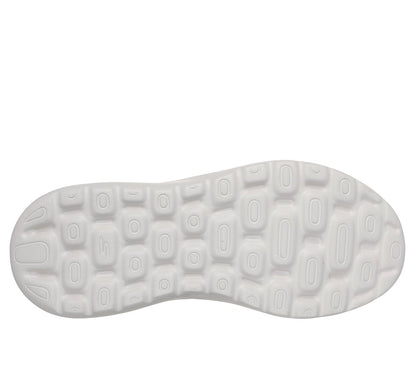 Skechers Best Price - Skechers Slip-ins Relaxed Fit: GO WALK Arch Fit N-Joy - Arianne