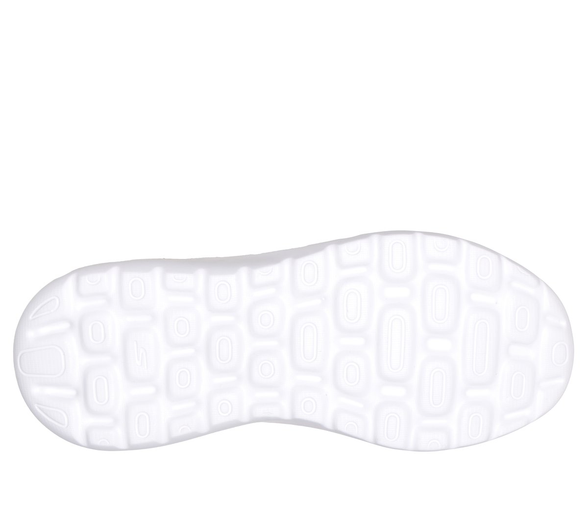Skechers Exclusive - Skechers Slip-ins Relaxed Fit: GO WALK Arch Fit N-Joy - Valerie