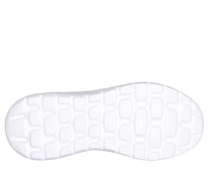 Skechers Exclusive - Skechers Slip-ins Relaxed Fit: GO WALK Arch Fit N-Joy - Valerie