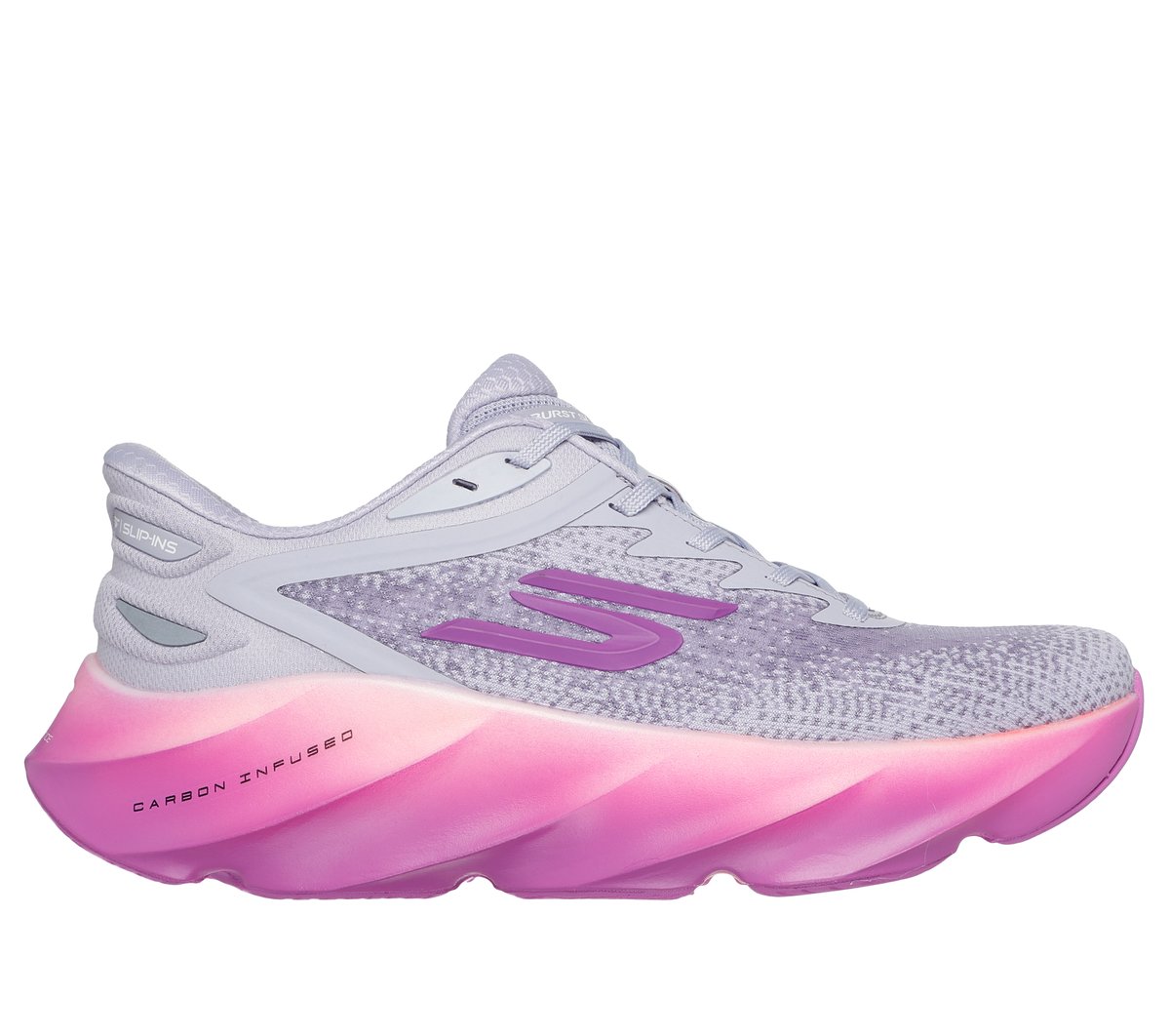 Skechers Trending - Skechers Slip-ins: Aero Burst