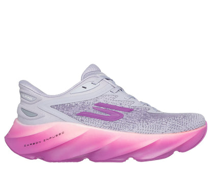 Skechers Trending - Skechers Slip-ins: Aero Burst