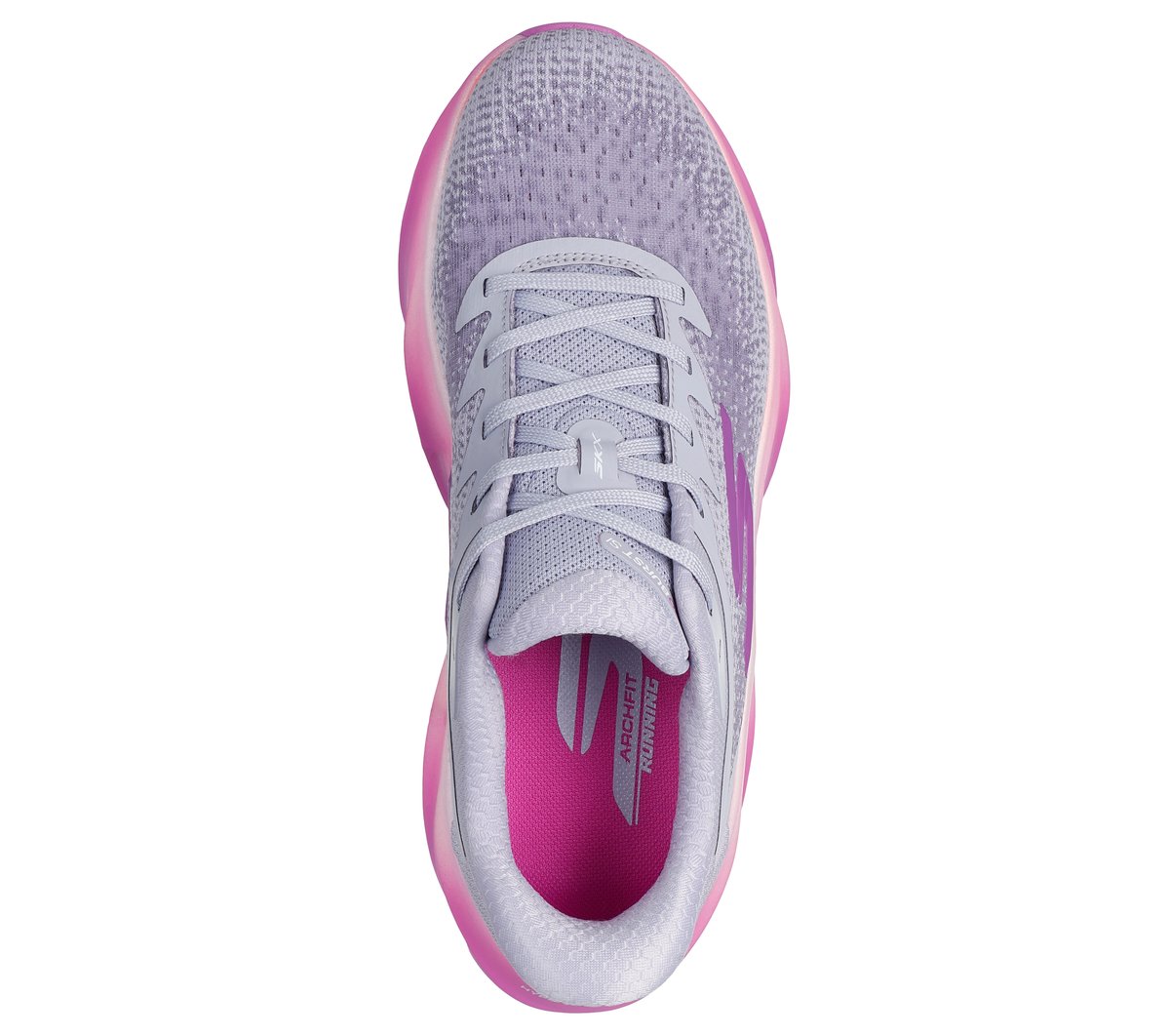 Skechers Trending - Skechers Slip-ins: Aero Burst