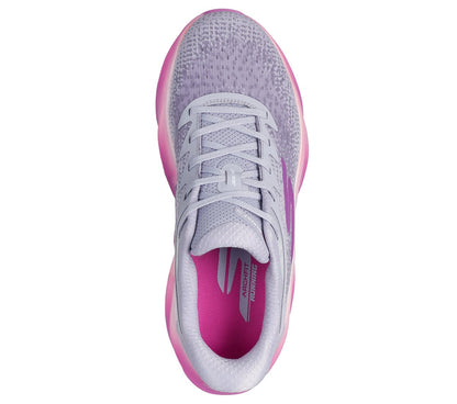 Skechers Trending - Skechers Slip-ins: Aero Burst