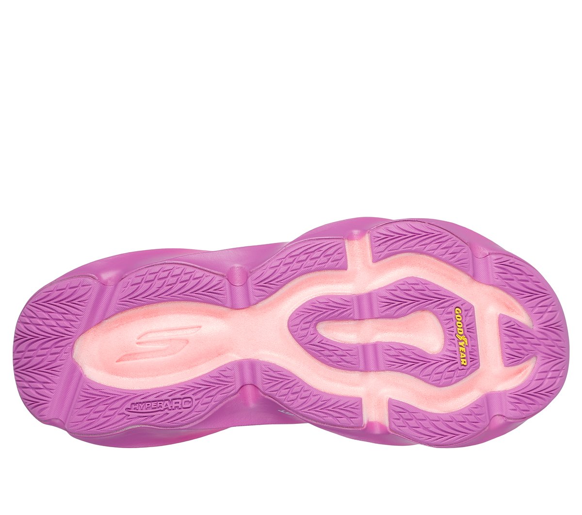 Skechers Trending - Skechers Slip-ins: Aero Burst