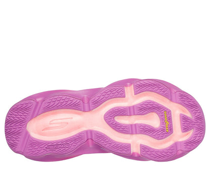 Skechers Trending - Skechers Slip-ins: Aero Burst