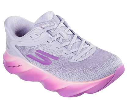 Skechers Trending - Skechers Slip-ins: Aero Burst
