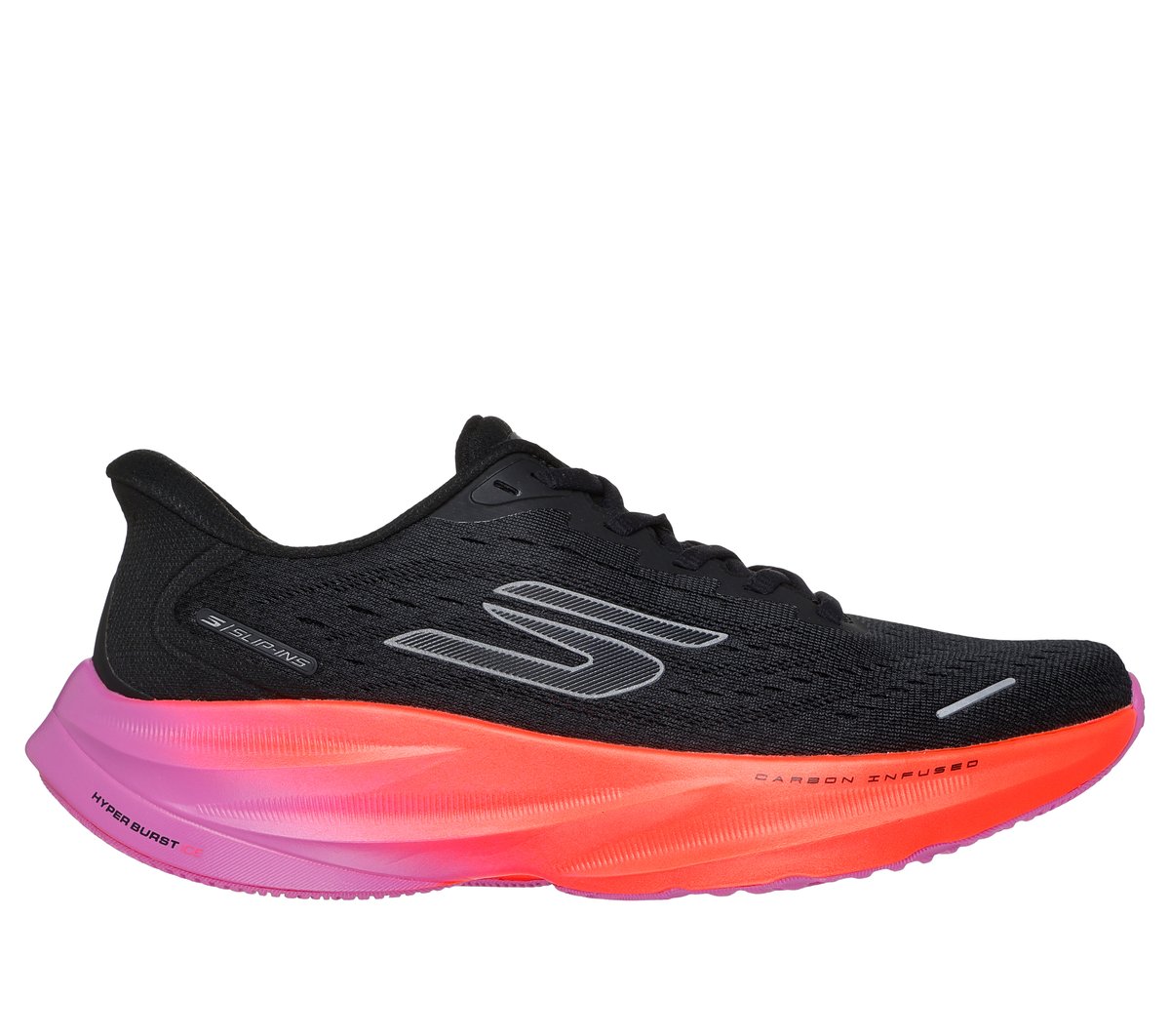 Skechers Signature - Skechers Slip-ins: Aero Spark
