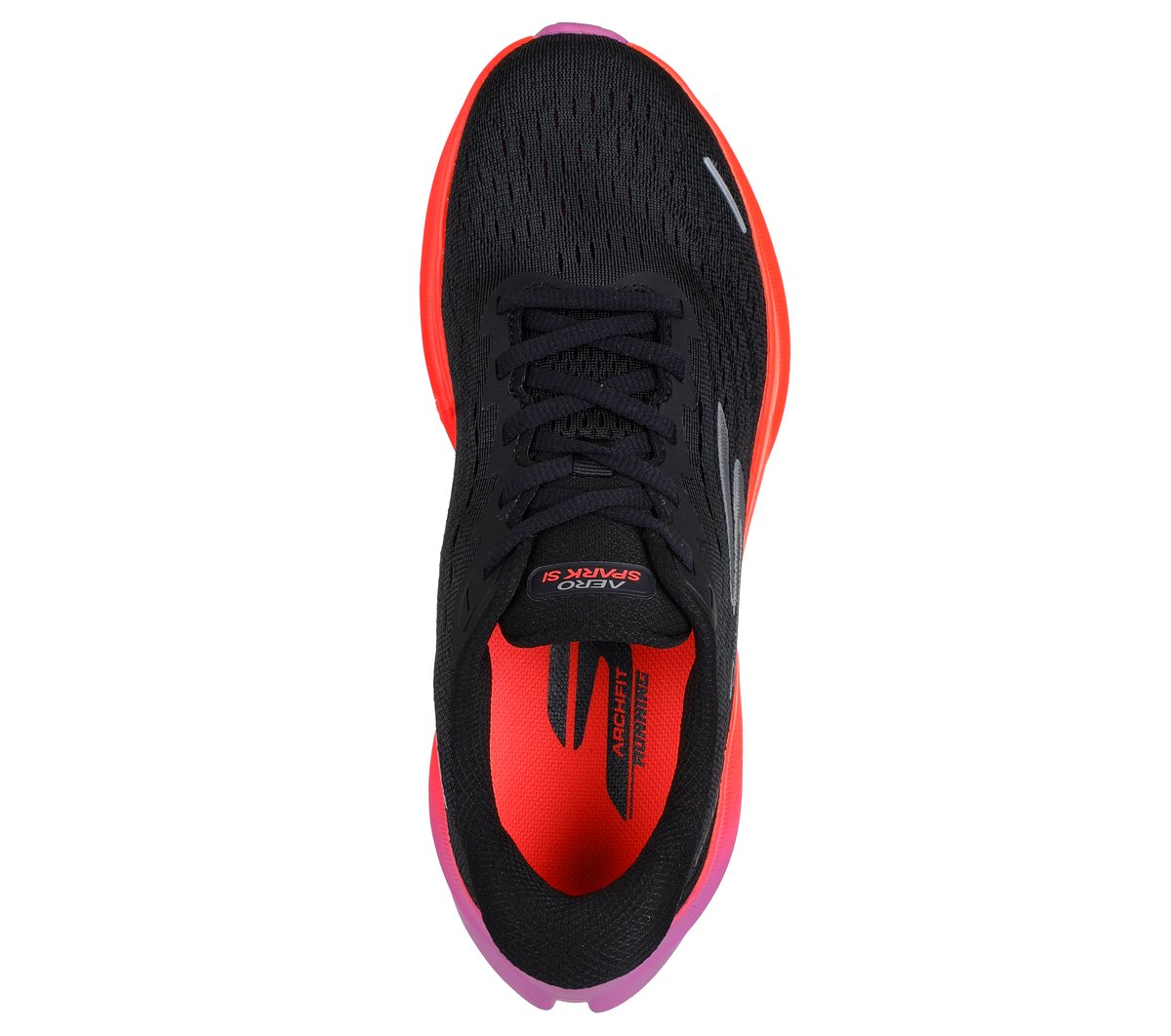 Skechers Signature - Skechers Slip-ins: Aero Spark