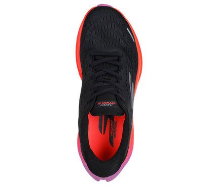Skechers Signature - Skechers Slip-ins: Aero Spark