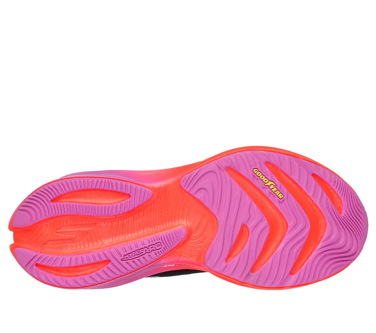 Skechers Signature - Skechers Slip-ins: Aero Spark