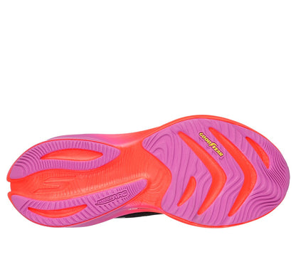Skechers Signature - Skechers Slip-ins: Aero Spark