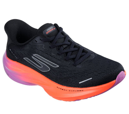Skechers Signature - Skechers Slip-ins: Aero Spark