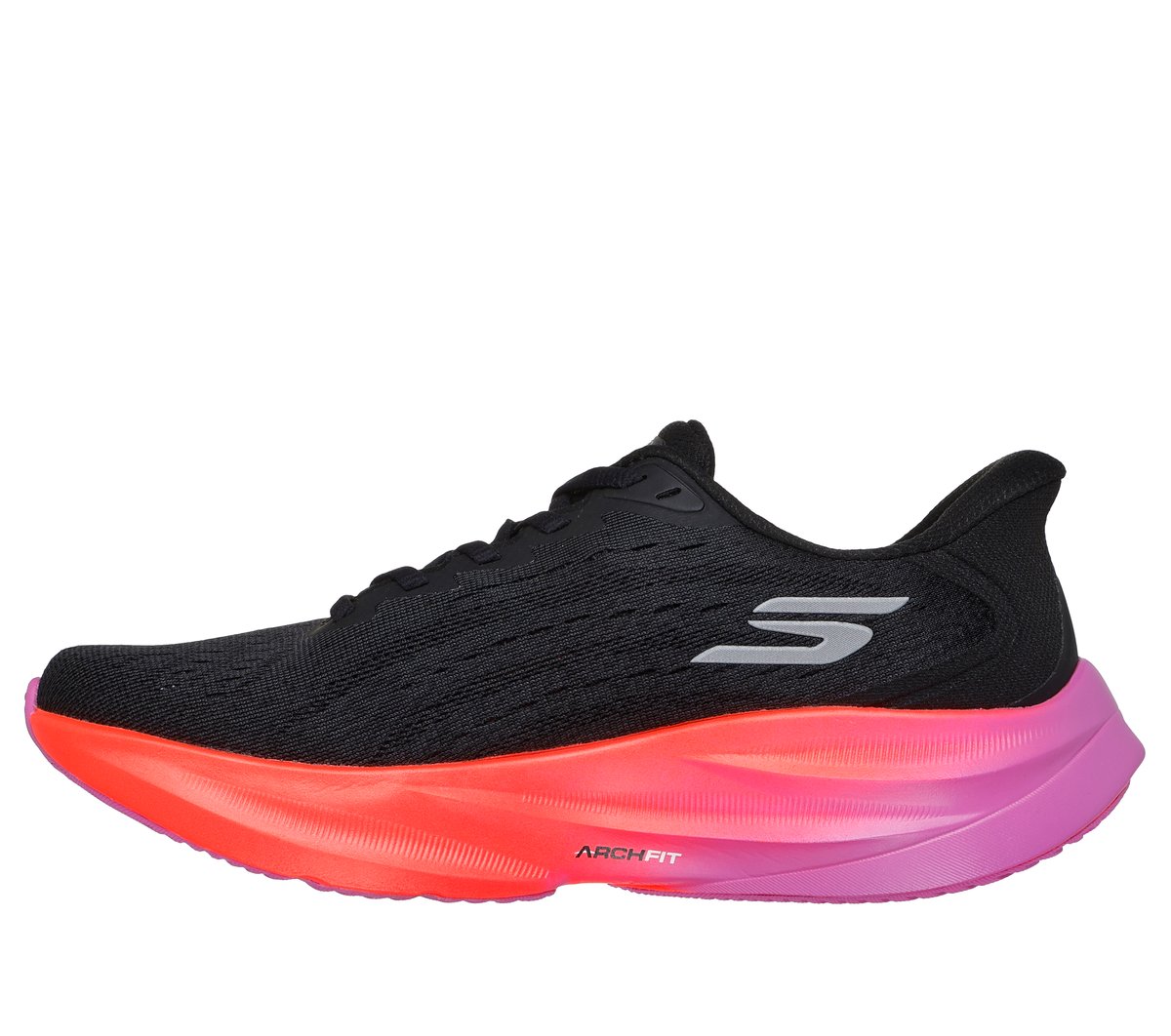 Skechers Signature - Skechers Slip-ins: Aero Spark