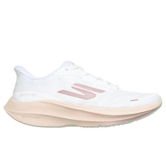Skechers Sale - Skechers Slip-ins: Aero Pulse