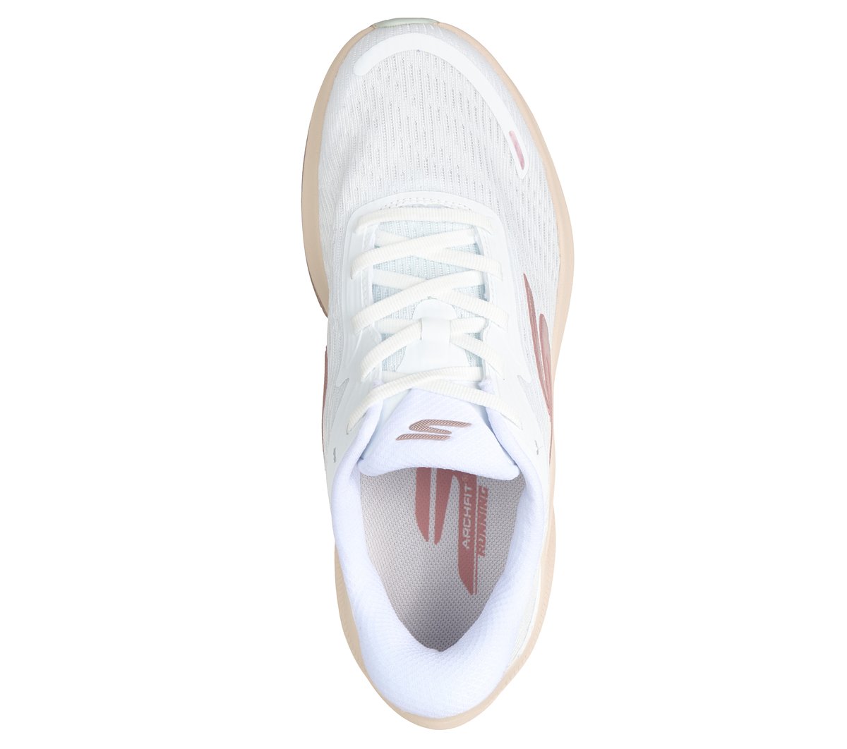 Skechers Sale - Skechers Slip-ins: Aero Pulse