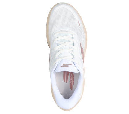 Skechers Sale - Skechers Slip-ins: Aero Pulse