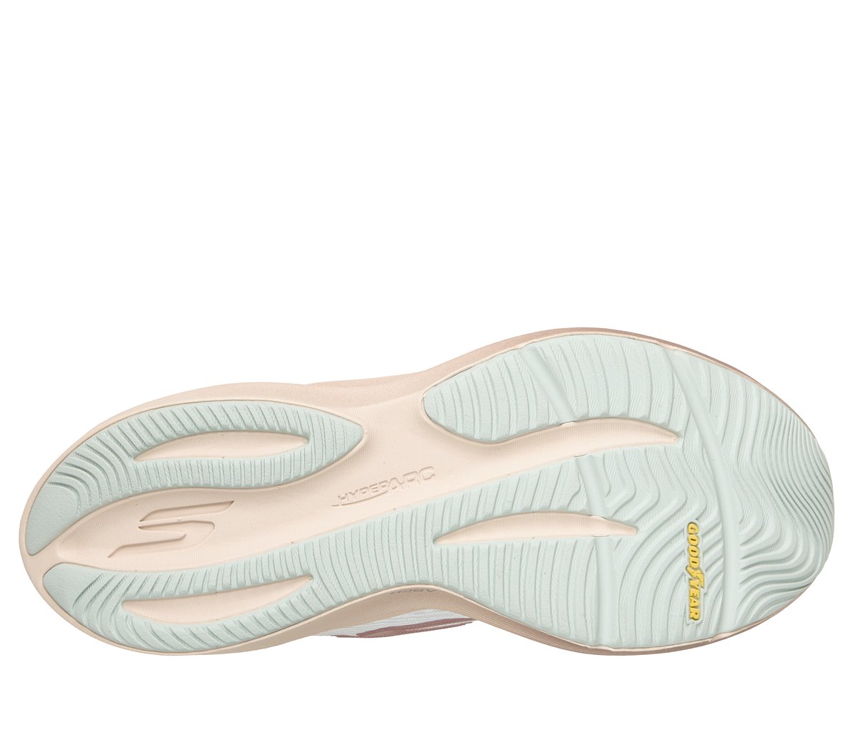 Skechers Sale - Skechers Slip-ins: Aero Pulse