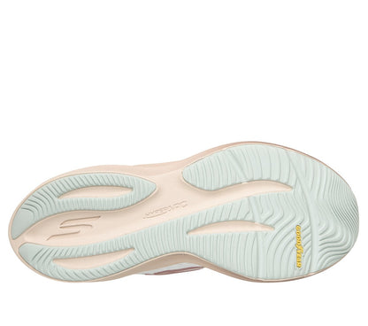 Skechers Sale - Skechers Slip-ins: Aero Pulse